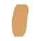 theBalm Cosmetics Anne T. Dotes Tinted Moisturizer Foundation - #18 Light Medium (30ml)