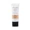 theBalm Cosmetics Anne T. Dotes Tinted Moisturizer Foundation - #18 Light Medium (30ml)
