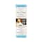 theBalm Cosmetics Anne T. Dotes Tinted Moisturizer Foundation - #18 Light Medium (30ml)