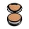 GA-DE High Performance Compact Foundation - 3 Beige (12g)