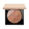 GA-DE Glow FX Natural Face Palette - 135 Cool And Cozy (12g)