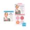 theBalm Cosmetics Will Powder Blush - Quad (10g)
