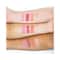 theBalm Cosmetics Will Powder Blush - Quad (10g)