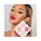 theBalm Cosmetics Will Powder Blush - Quad (10g)