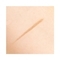 theBalm Cosmetics Furrowcious Brow Pencil With Spoolie - Blonde (0.09g)