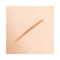 theBalm Cosmetics Furrowcious Brow Pencil With Spoolie - Light Brown (0.09g)