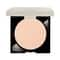 GA-DE Longevity Second Skin Pressed Powder - 505 Light (12g)