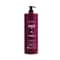 Streax Professional Canvoline Shampoo (1500ml)