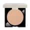 GA-DE Longevity Second Skin Pressed Powder - 506 Light Medium (12g)