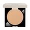 GA-DE Longevity Second Skin Pressed Powder - 507 Medium (12g)