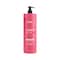 Streax Professional Argan Secrets Moisturizing Shampoo (1500ml)
