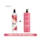 Streax Professional Argan Secrets Moisturizing Shampoo (1500ml)