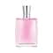Lancome Miracle Eau De Parfum (50ml)