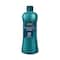 Streax Professional Enhance 10 Volume Hair Color Developer With Lanolin (1000ml)