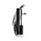 GA-DE Intense Volume Mascara - Black (8ml)