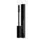 GA-DE Intense Volume Mascara - Black (8ml)