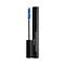 GA-DE Intense Volume Mascara - Electric Blue (8ml)