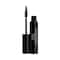 GA-DE High lash Lengthening And Lifting Mascara - Black (8ml)