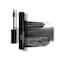 GA-DE High lash Lengthening And Lifting Mascara - Black (8ml)