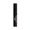 GA-DE High lash Lengthening And Lifting Mascara - Black (8ml)