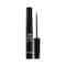 GA-DE Intense Eyeliner - Black (8ml)