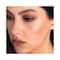 theBalm Cosmetics Manizer Highlighter & Shadow - Bonnie-Lou (9g)