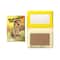 theBalm Cosmetics Bahama Mama Bronzer - Brown (7.08g)