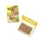 theBalm Cosmetics Bahama Mama Bronzer - Brown (7.08g)