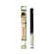 theBalm Cosmetics Schwing Liquid Eyeliner - Black (1.7ml)