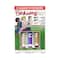 theBalm Cosmetics Schwing Trio Liquid Eyeliner - (3Pcs)