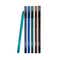 GA-DE Everlasting Eyeliner - 300 Intense Black (1.2g)