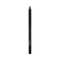 GA-DE Everlasting Eyeliner - 300 Intense Black (1.2g)
