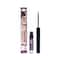 theBalm Cosmetics Schwing Liquid Eyeliner - Purple (1.7ml)