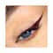 theBalm Cosmetics Schwing Liquid Eyeliner - Purple (1.7ml)