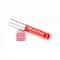 theBalm Cosmetics Stainiac Lip and Cheek Stain - Prom Queen (4ml)