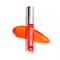 theBalm Cosmetics Stainiac Lip and Cheek Stain - Homecoming Queen (4ml)