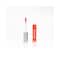theBalm Cosmetics Stainiac Lip and Cheek Stain - Homecoming Queen (4ml)