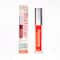 theBalm Cosmetics Stainiac Lip and Cheek Stain - Homecoming Queen (4ml)