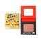 theBalm Cosmetics Travel Set With Cosmetics Bag - (4Pcs)