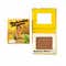 theBalm Cosmetics Travel Set With Cosmetics Bag - (4Pcs)