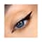 theBalm Cosmetics Schwing Trio Liquid Eyeliner Set - (3Pcs)