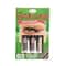theBalm Cosmetics Schwing Trio Liquid Eyeliner Set - (3Pcs)