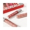 theBalm Cosmetics Meet Matte Hughes Liquid Lipsticks Mini Kit - #14 (6Pcs)