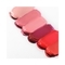 theBalm Cosmetics Meet Matte Hughes Liquid Lipsticks Mini Kit - Miami (6Pcs)
