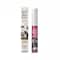 theBalm Cosmetics Meet Matte Hughes Liquid Lipstick - Chivalrous (7.4ml)
