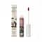 theBalm Cosmetics Meet Matte Hughes Liquid Lipstick - Committed (7.4ml)