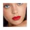 theBalm Cosmetics Meet Matte Hughes Liquid Lipstick - Loyay (7.4ml)