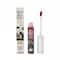 theBalm Cosmetics Meet Matte Hughes Liquid Lipstick - Loyay (7.4ml)