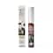 theBalm Cosmetics Meet Matte Hughes Liquid Lipstick - Loyay (7.4ml)