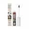 theBalm Cosmetics Meet Matte Hughes Liquid Lipstick - Trustworthy (7.4ml)